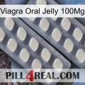 Viagra Oral Jelly 100Mg 07